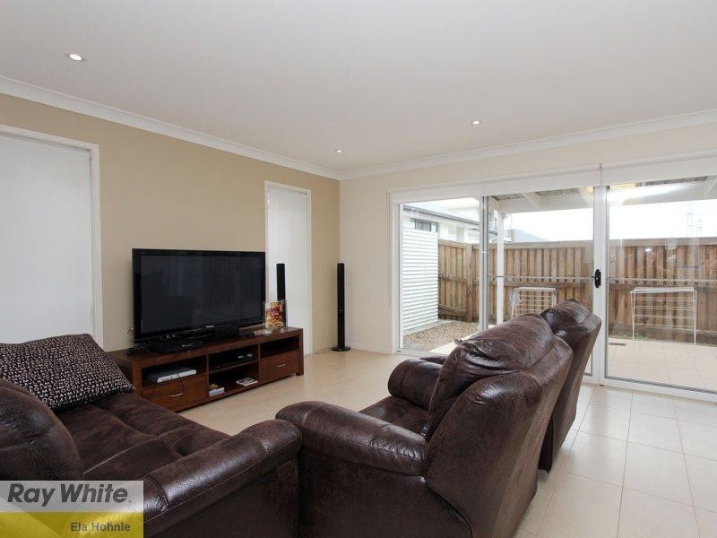 84/37 Slobodian Avenue, Eight Mile Plains QLD 4113