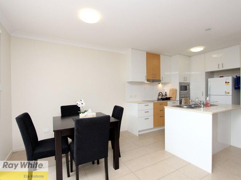 84/37 Slobodian Avenue, Eight Mile Plains QLD 4113