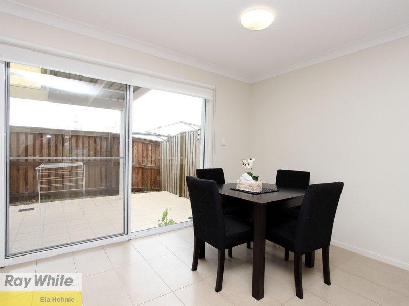 84/37 Slobodian Avenue, Eight Mile Plains QLD 4113