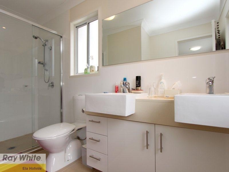 84/37 Slobodian Avenue, Eight Mile Plains QLD 4113