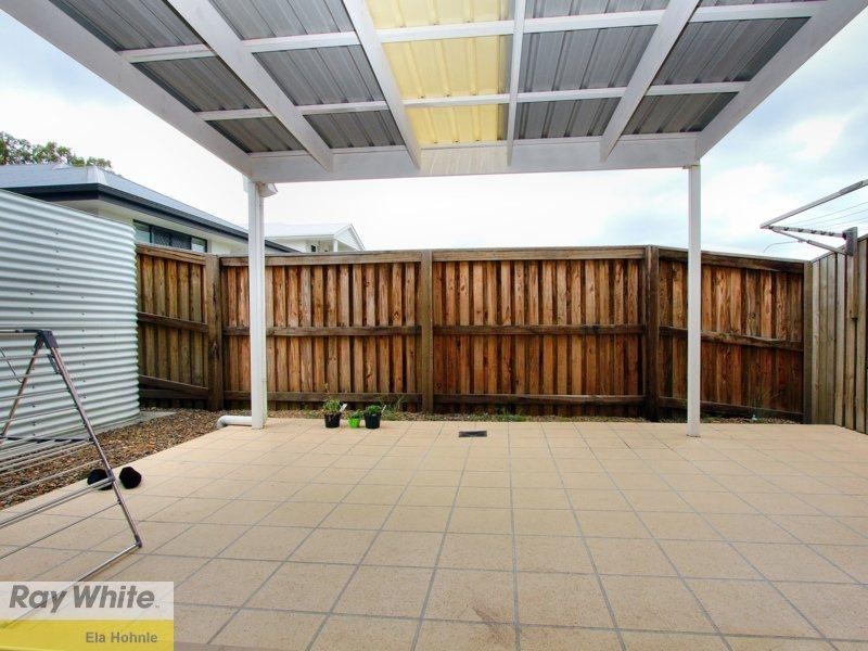 84/37 Slobodian Avenue, Eight Mile Plains QLD 4113