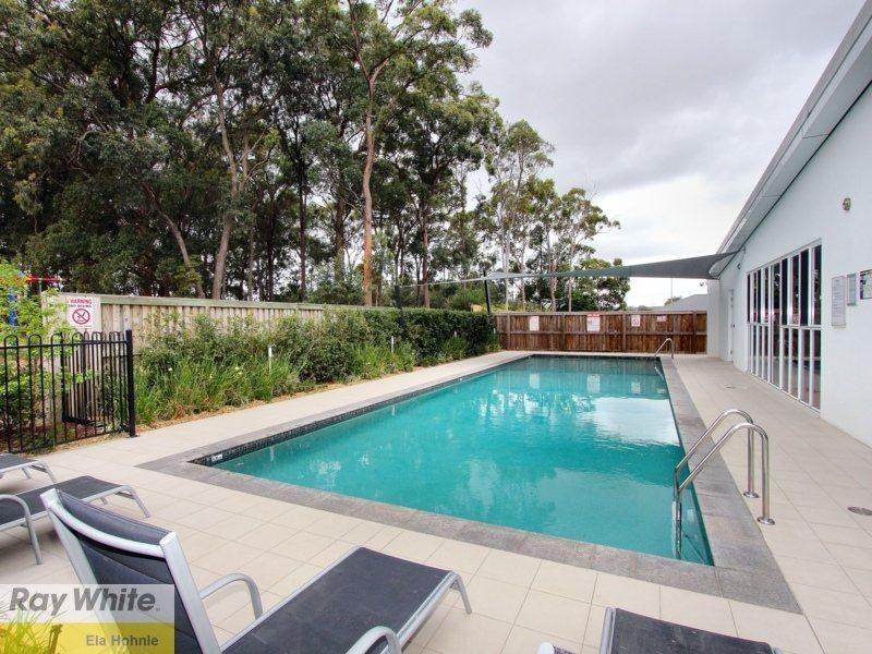 84/37 Slobodian Avenue, Eight Mile Plains QLD 4113