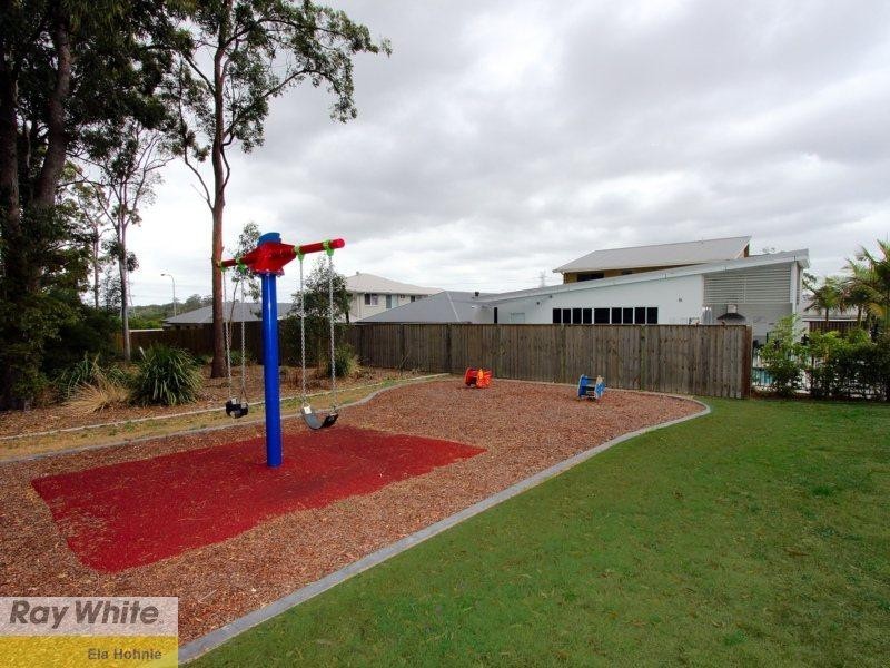 84/37 Slobodian Avenue, Eight Mile Plains QLD 4113