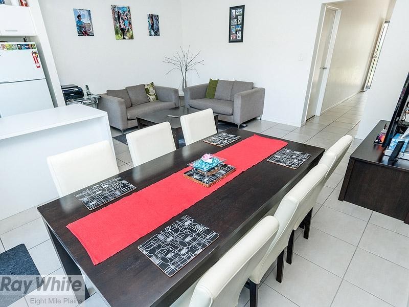 24/2 Cascade Drive, Underwood QLD 4119