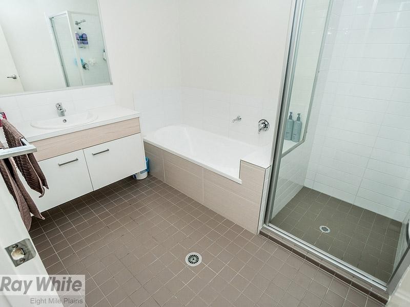 24/2 Cascade Drive, Underwood QLD 4119