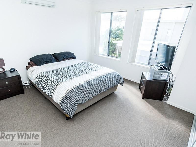 24/2 Cascade Drive, Underwood QLD 4119