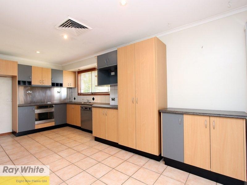 314 Gowan Road, Sunnybank Hills QLD 4109