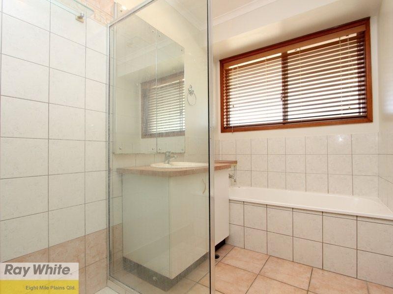 314 Gowan Road, Sunnybank Hills QLD 4109