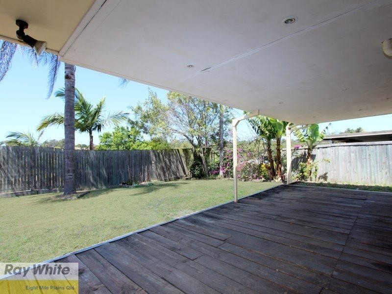 314 Gowan Road, Sunnybank Hills QLD 4109