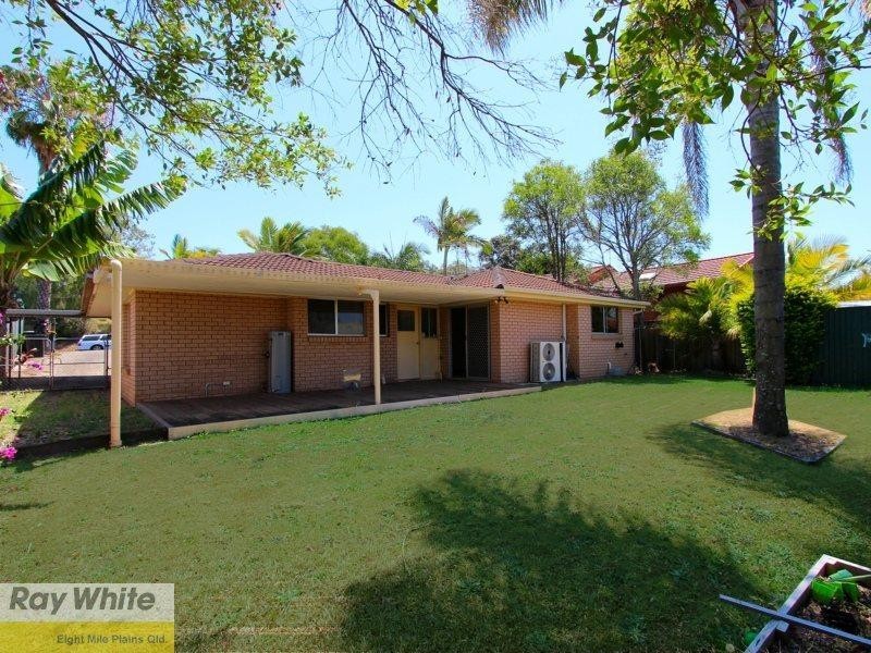 314 Gowan Road, Sunnybank Hills QLD 4109