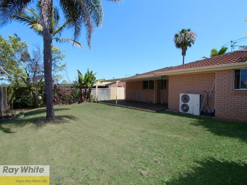 314 Gowan Road, Sunnybank Hills QLD 4109
