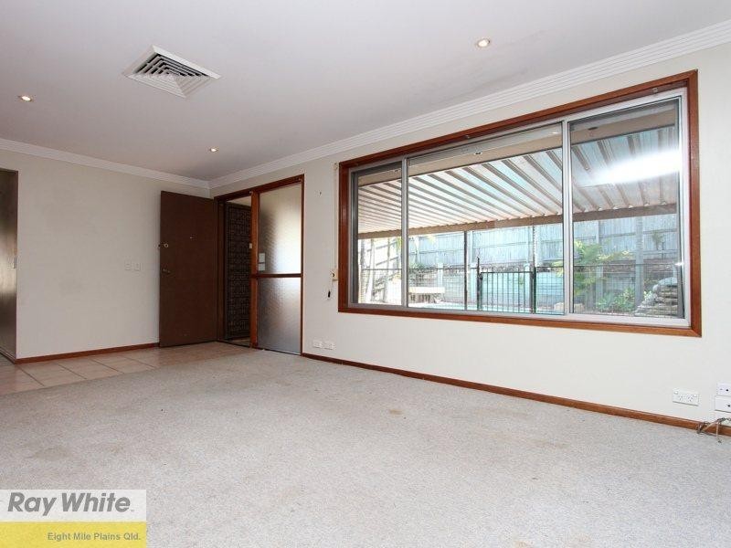 314 Gowan Road, Sunnybank Hills QLD 4109