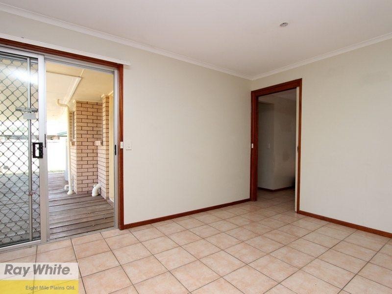 314 Gowan Road, Sunnybank Hills QLD 4109