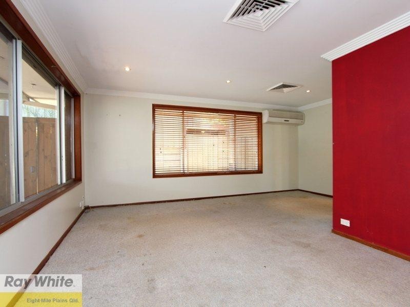 314 Gowan Road, Sunnybank Hills QLD 4109