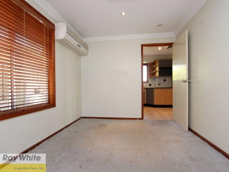 314 Gowan Road, Sunnybank Hills QLD 4109
