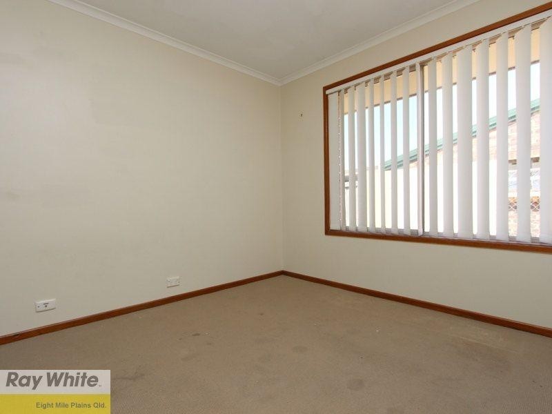 314 Gowan Road, Sunnybank Hills QLD 4109