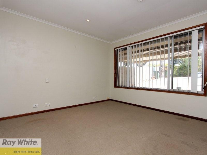 314 Gowan Road, Sunnybank Hills QLD 4109