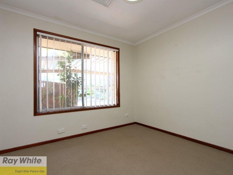 314 Gowan Road, Sunnybank Hills QLD 4109