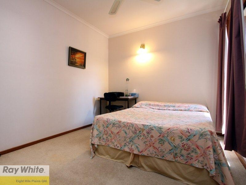 24 Dromos Street, Eight Mile Plains QLD 4113