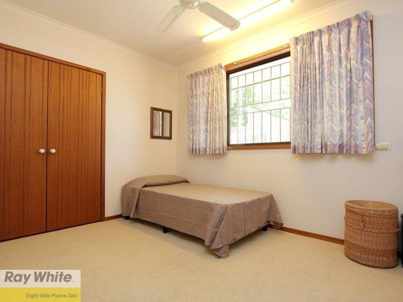 24 Dromos Street, Eight Mile Plains QLD 4113