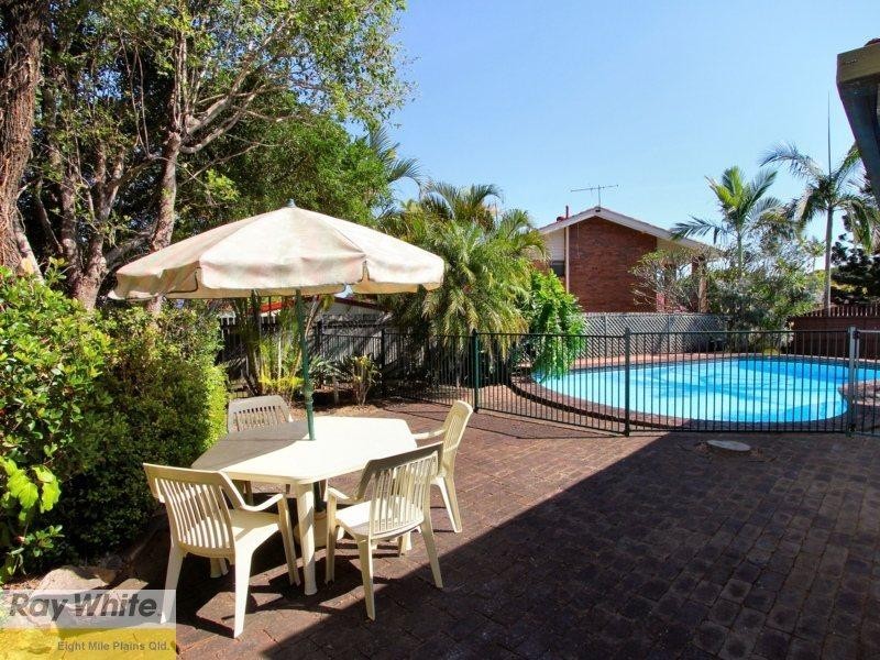 24 Dromos Street, Eight Mile Plains QLD 4113