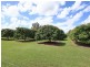 772 Gooburrum Road, Welcome Creek QLD 4670