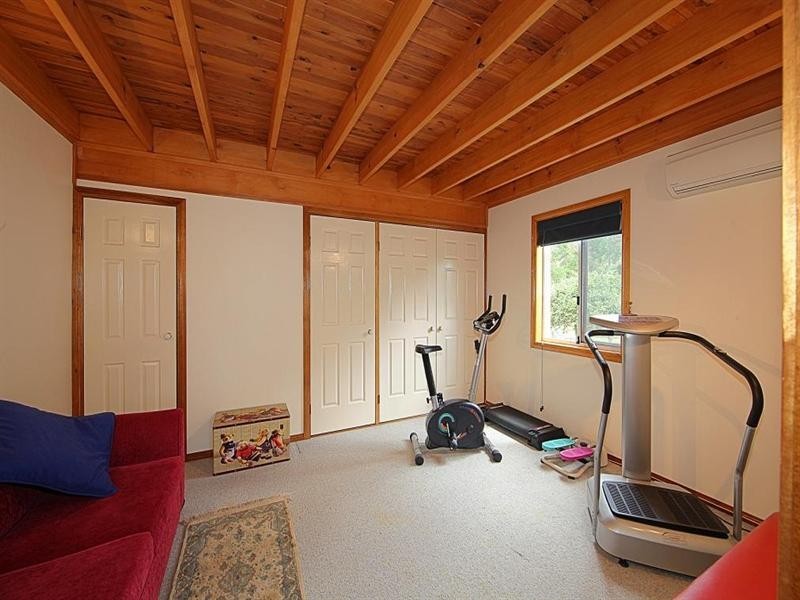 772 Gooburrum Road, Welcome Creek QLD 4670