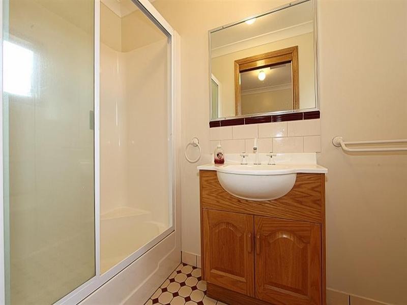 772 Gooburrum Road, Welcome Creek QLD 4670