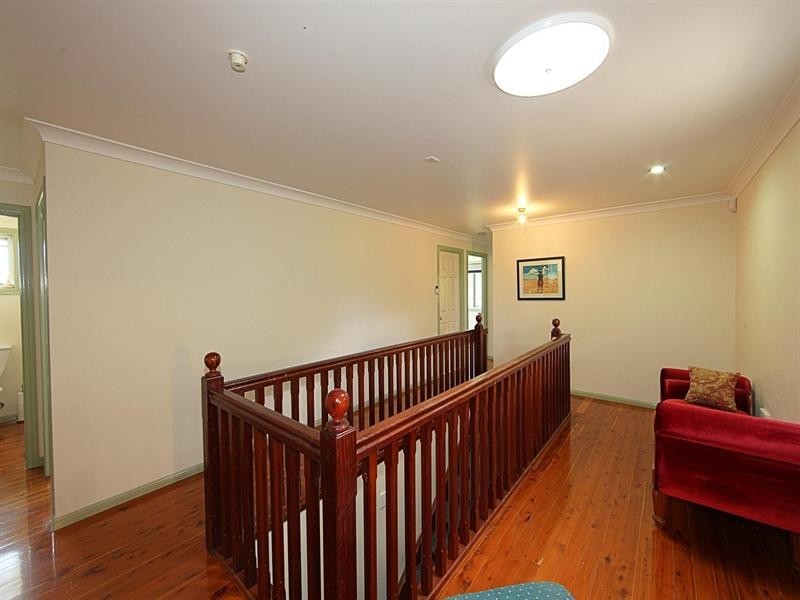 772 Gooburrum Road, Welcome Creek QLD 4670