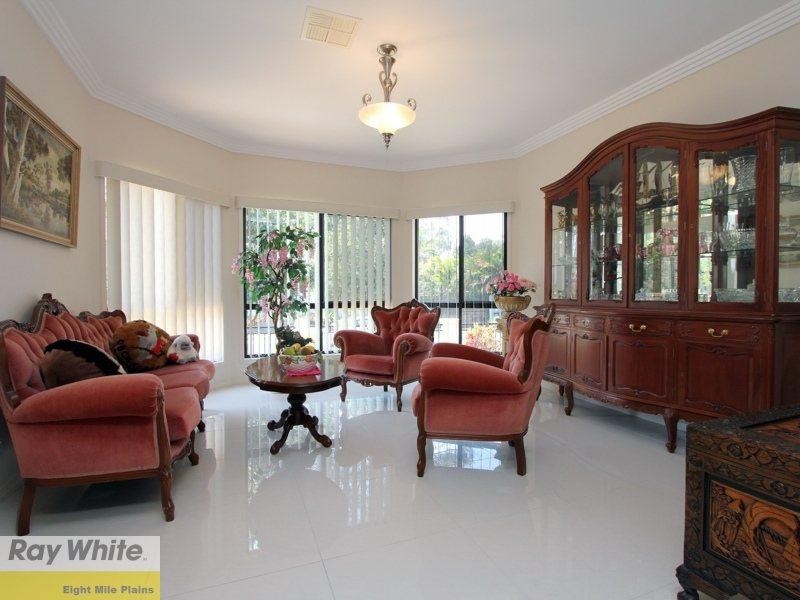 122 Kingman Street, Sunnybank Hills QLD 4109