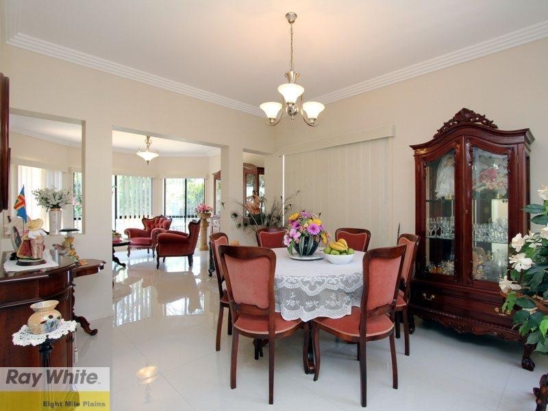 122 Kingman Street, Sunnybank Hills QLD 4109