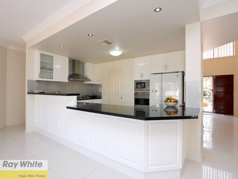 122 Kingman Street, Sunnybank Hills QLD 4109