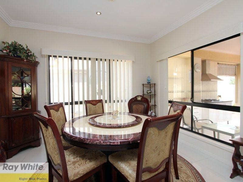 122 Kingman Street, Sunnybank Hills QLD 4109