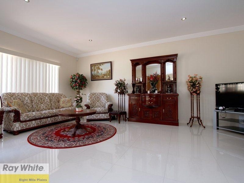 122 Kingman Street, Sunnybank Hills QLD 4109