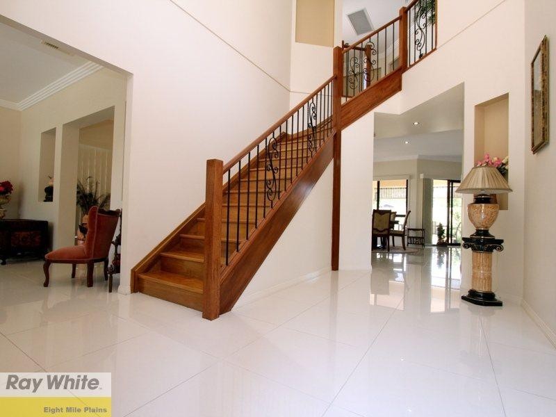 122 Kingman Street, Sunnybank Hills QLD 4109