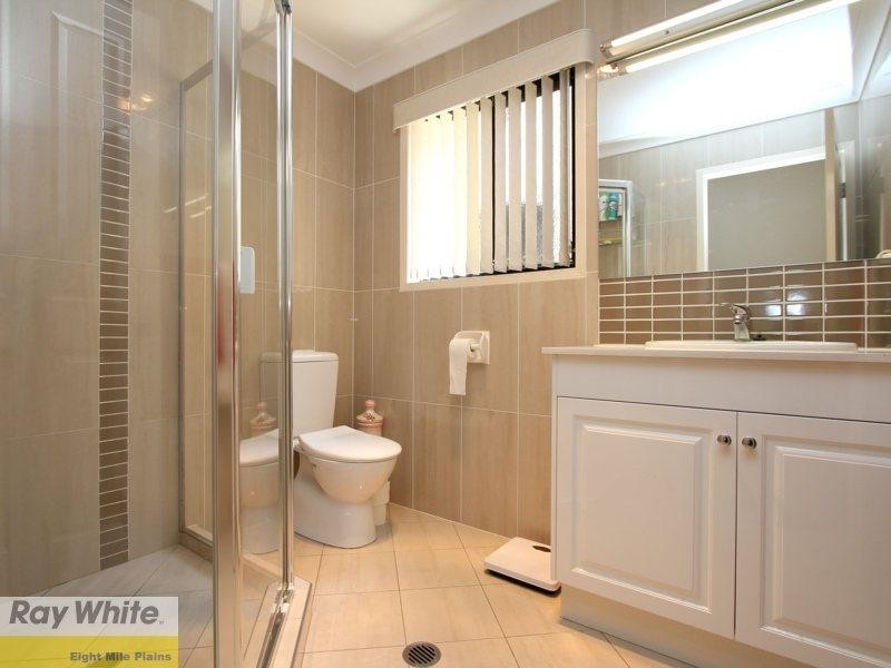 122 Kingman Street, Sunnybank Hills QLD 4109