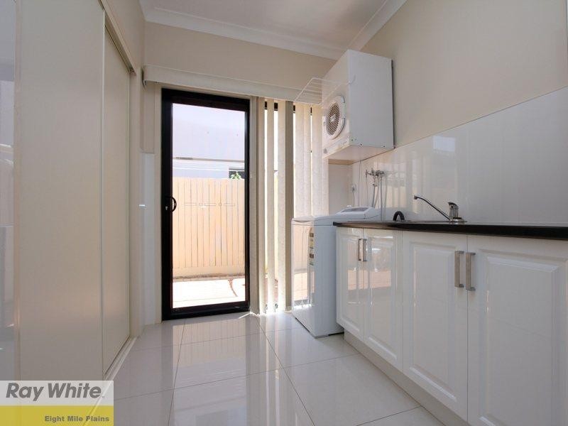 122 Kingman Street, Sunnybank Hills QLD 4109