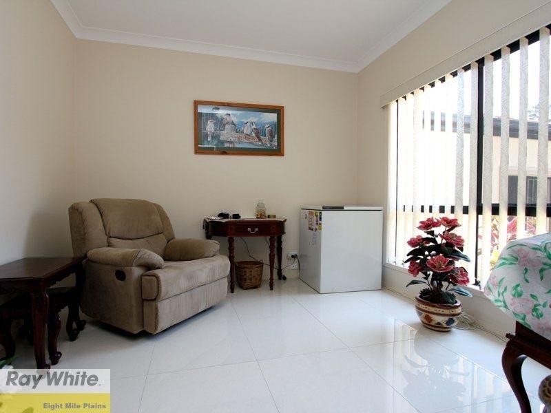 122 Kingman Street, Sunnybank Hills QLD 4109