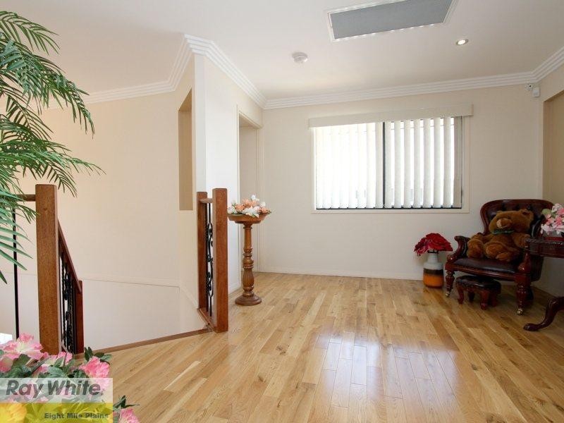 122 Kingman Street, Sunnybank Hills QLD 4109