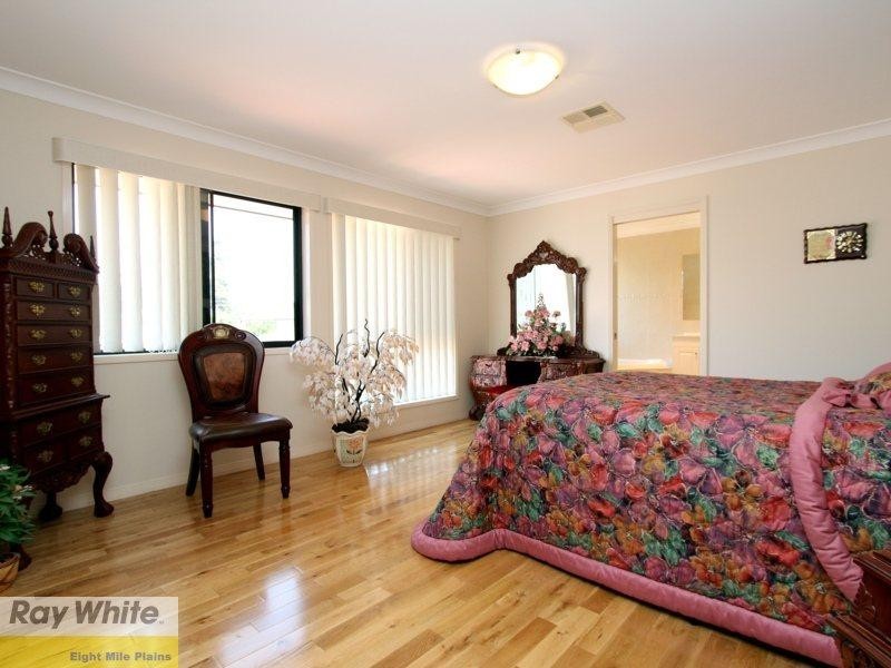 122 Kingman Street, Sunnybank Hills QLD 4109