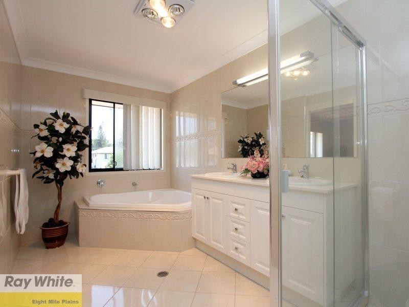 122 Kingman Street, Sunnybank Hills QLD 4109