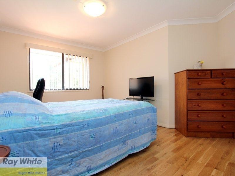 122 Kingman Street, Sunnybank Hills QLD 4109