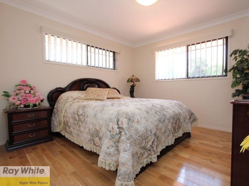 122 Kingman Street, Sunnybank Hills QLD 4109
