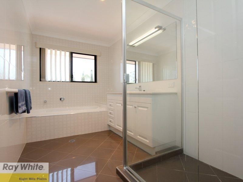 122 Kingman Street, Sunnybank Hills QLD 4109