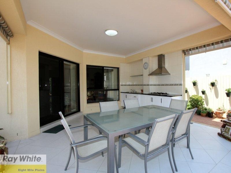 122 Kingman Street, Sunnybank Hills QLD 4109