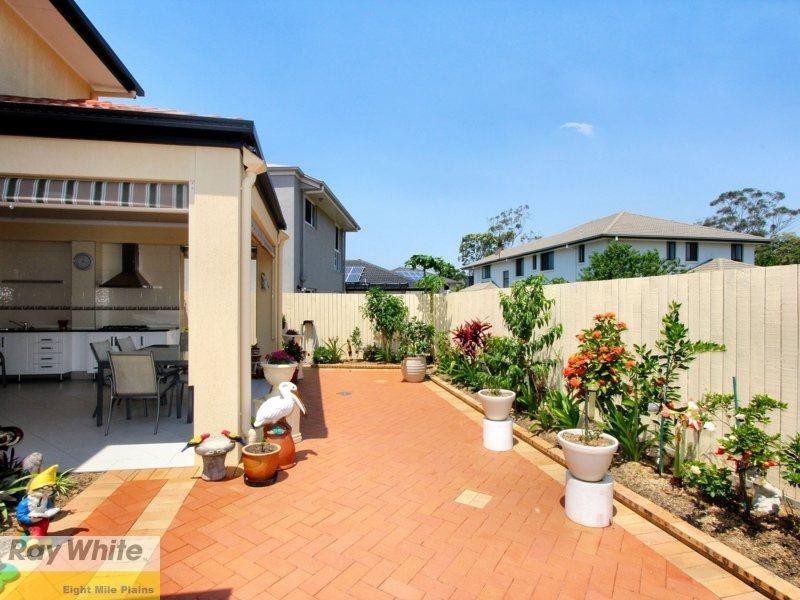 122 Kingman Street, Sunnybank Hills QLD 4109