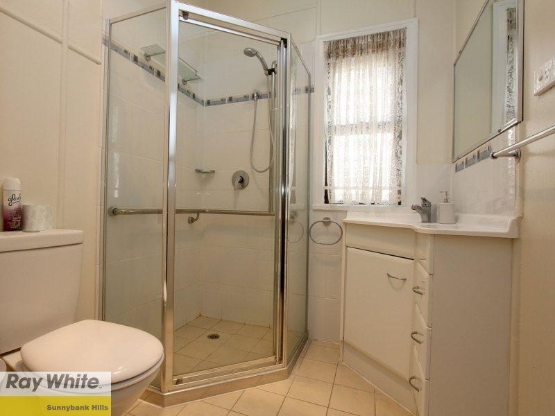 34 Clausen Street, Mount Gravatt East QLD 4122