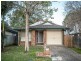 90 Morden Road, Sunnybank Hills QLD 4109