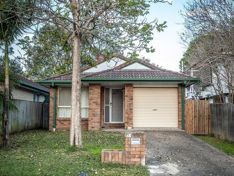 90 Morden Road, Sunnybank Hills QLD 4109