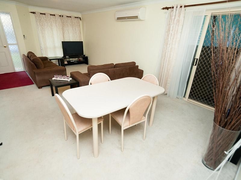 90 Morden Road, Sunnybank Hills QLD 4109